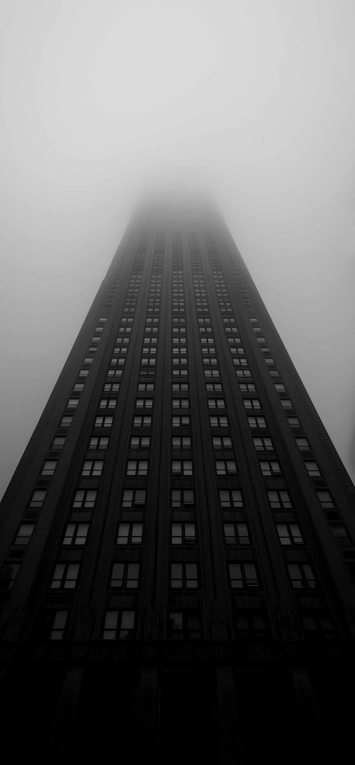 Abstract Mobile Wallpaper