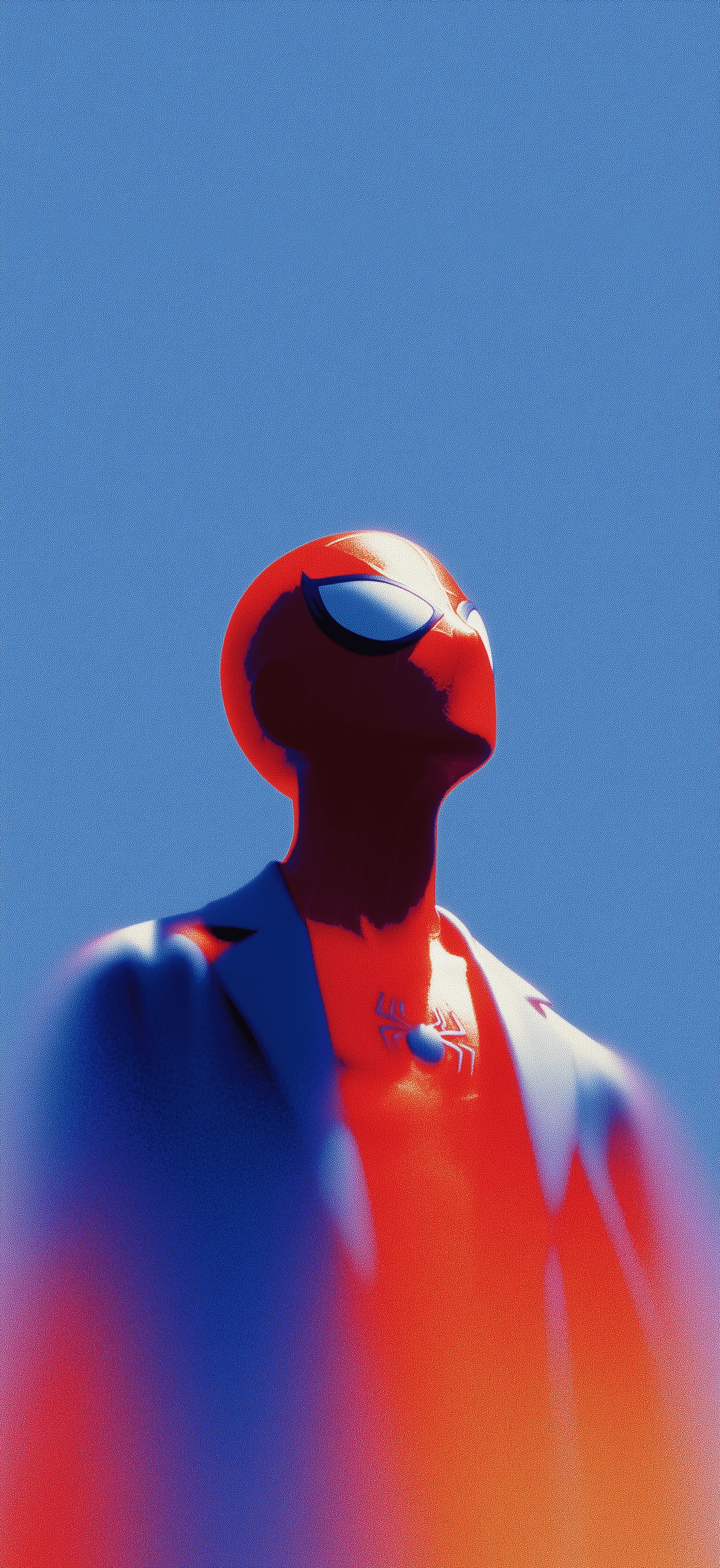 Wallpaper