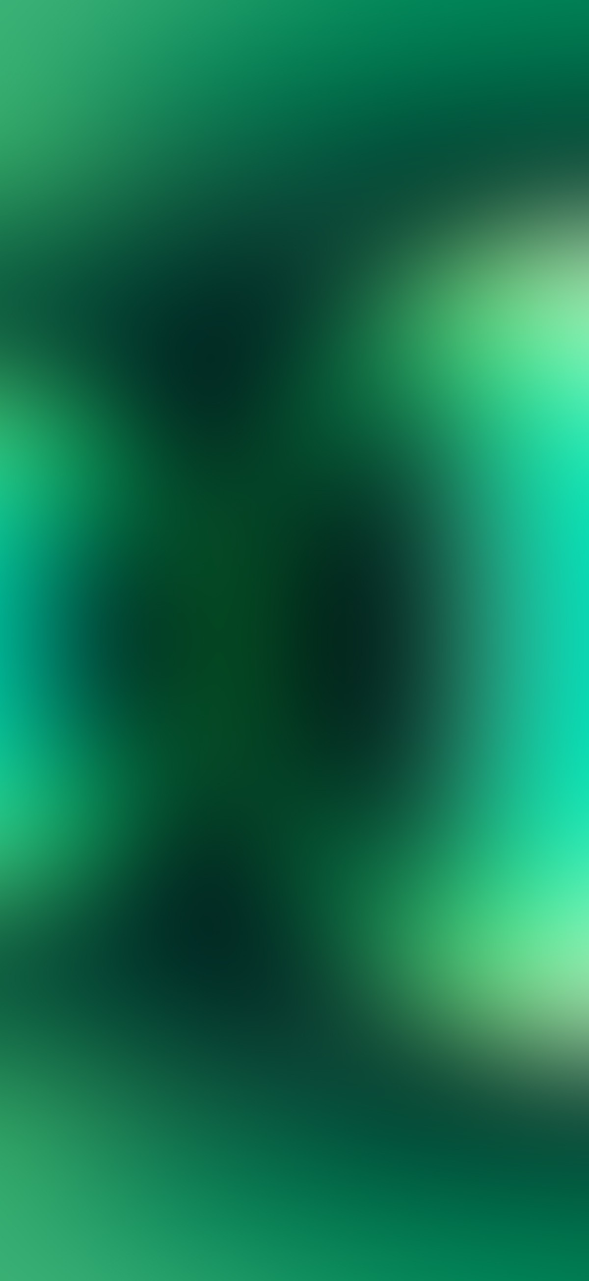 Abstract Mobile Wallpaper