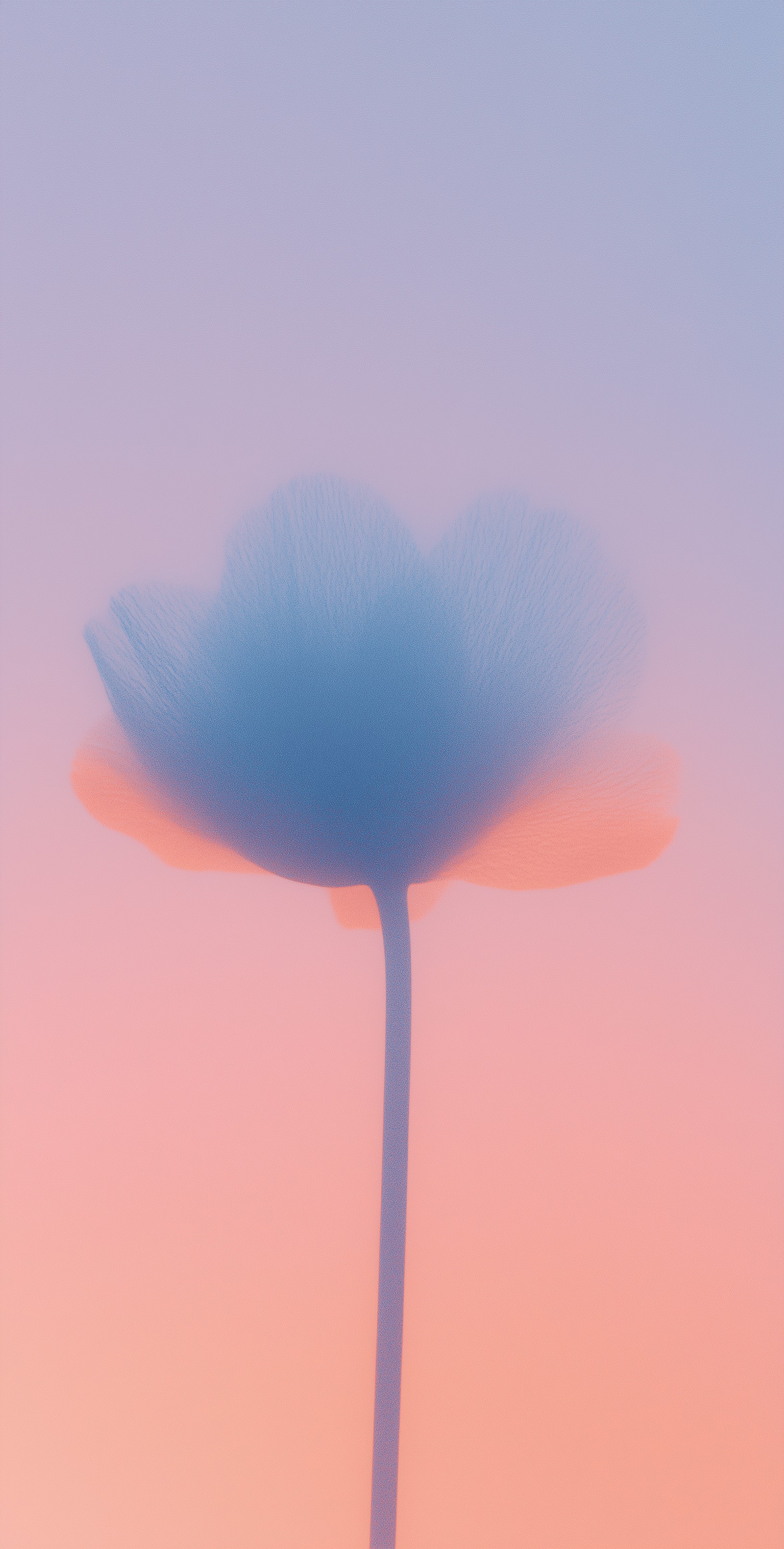 Abstract Mobile Wallpaper